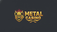 Metal Casino